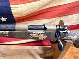 CHRISTENSEN ARMS RIDGELINE - Image 10 of 13