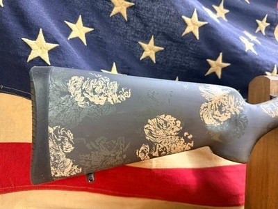 CHRISTENSEN ARMS RIDGELINE - Image 6 of 13