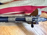 CHRISTENSEN ARMS RIDGELINE - Image 13 of 13