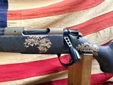 CHRISTENSEN ARMS RIDGELINE - Image 11 of 13