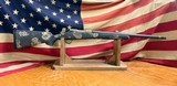 CHRISTENSEN ARMS RIDGELINE - Image 7 of 13