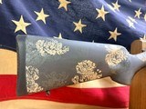 CHRISTENSEN ARMS RIDGELINE - Image 6 of 13