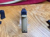 GLOCK 26 - Image 5 of 11