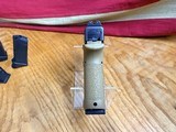 GLOCK 26 - Image 6 of 11