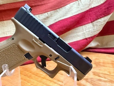 GLOCK 26 - Image 2 of 11