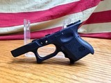 GLOCK 26 - Image 9 of 11