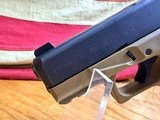 GLOCK 26 - Image 8 of 11