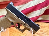 GLOCK 26 - Image 2 of 11