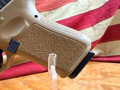 GLOCK 26 - Image 7 of 11