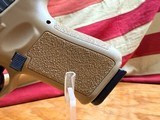 GLOCK 26 - Image 7 of 11