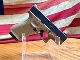 GLOCK 26 - Image 4 of 11
