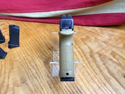 GLOCK 26 - Image 6 of 11