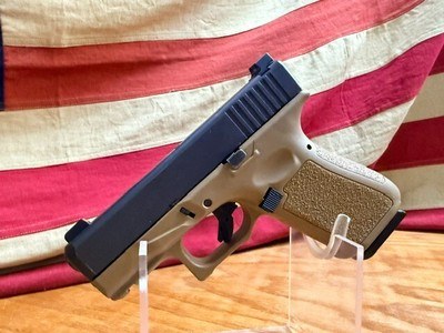 GLOCK 26 - Image 10 of 11