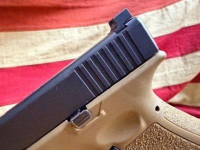 GLOCK 26 - Image 11 of 11