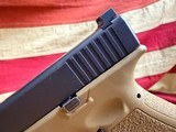 GLOCK 26 - Image 11 of 11
