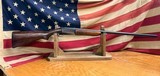 WINCHESTER MODEL 37 - Image 1 of 19
