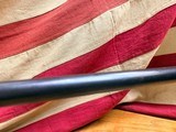 WINCHESTER MODEL 37 - Image 13 of 19
