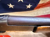 WINCHESTER MODEL 37 - Image 12 of 19