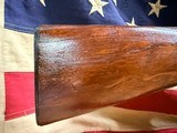 WINCHESTER MODEL 37 - Image 5 of 19