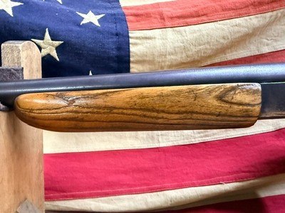 WINCHESTER MODEL 37 - Image 7 of 19