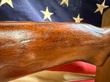 WINCHESTER MODEL 37 - Image 4 of 19