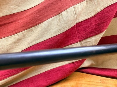 WINCHESTER MODEL 37 - Image 13 of 19