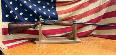 WINCHESTER MODEL 37 - Image 1 of 19