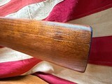 WINCHESTER MODEL 37 - Image 17 of 19