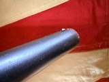 WINCHESTER MODEL 37 - Image 14 of 19