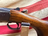 WINCHESTER MODEL 37 - Image 10 of 19