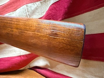 WINCHESTER MODEL 37 - Image 17 of 19