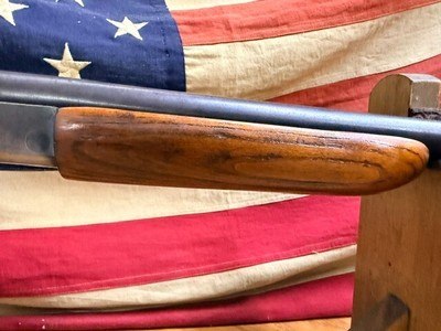 WINCHESTER MODEL 37 - Image 11 of 19