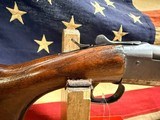 WINCHESTER MODEL 37 - Image 3 of 19