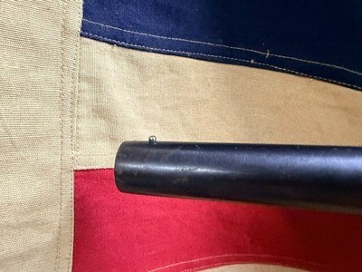 WINCHESTER MODEL 37 - Image 6 of 19