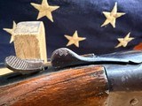 WINCHESTER MODEL 37 - Image 18 of 19