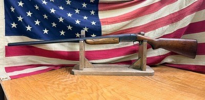 WINCHESTER MODEL 37 - Image 16 of 19