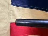 WINCHESTER MODEL 37 - Image 6 of 19