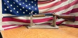 WINCHESTER MODEL 37 - Image 16 of 19