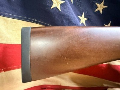 STOEGER CONDOR I - Image 15 of 15
