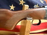 STOEGER CONDOR I - Image 9 of 15