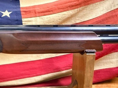 STOEGER CONDOR I - Image 11 of 15
