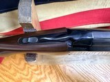 STOEGER CONDOR I - Image 14 of 15