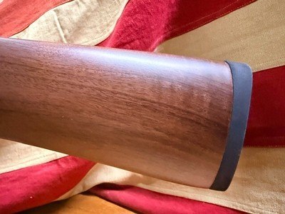 STOEGER CONDOR I - Image 2 of 15