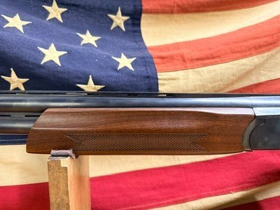 STOEGER CONDOR I - Image 5 of 15