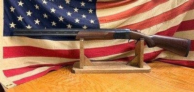 STOEGER CONDOR I - Image 7 of 15