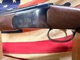 STOEGER CONDOR I - Image 4 of 15