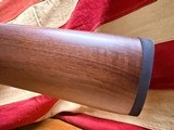 STOEGER CONDOR I - Image 2 of 15