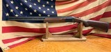 STOEGER CONDOR I - Image 7 of 15