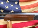 STOEGER CONDOR I - Image 5 of 15
