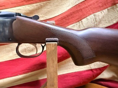 STOEGER CONDOR I - Image 3 of 15